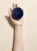 [Yunjac] Smoothing Cover Compact Foundation SPF50+ PA++++
