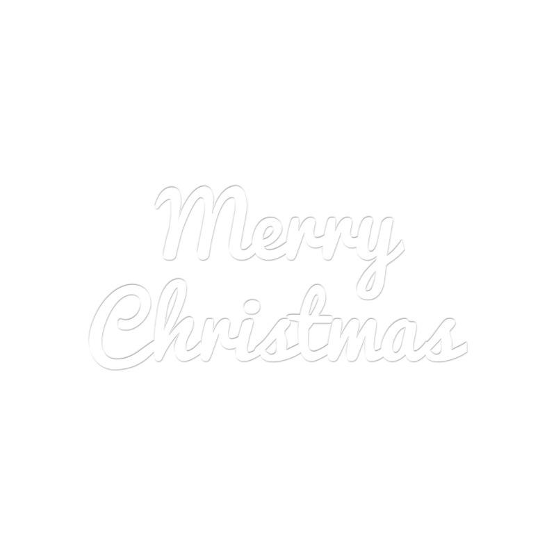 Christmas Ball Electrostatic Stickers, Shop Festival Decorations, Window Decorations, Glass Door Atmosphere Stickers