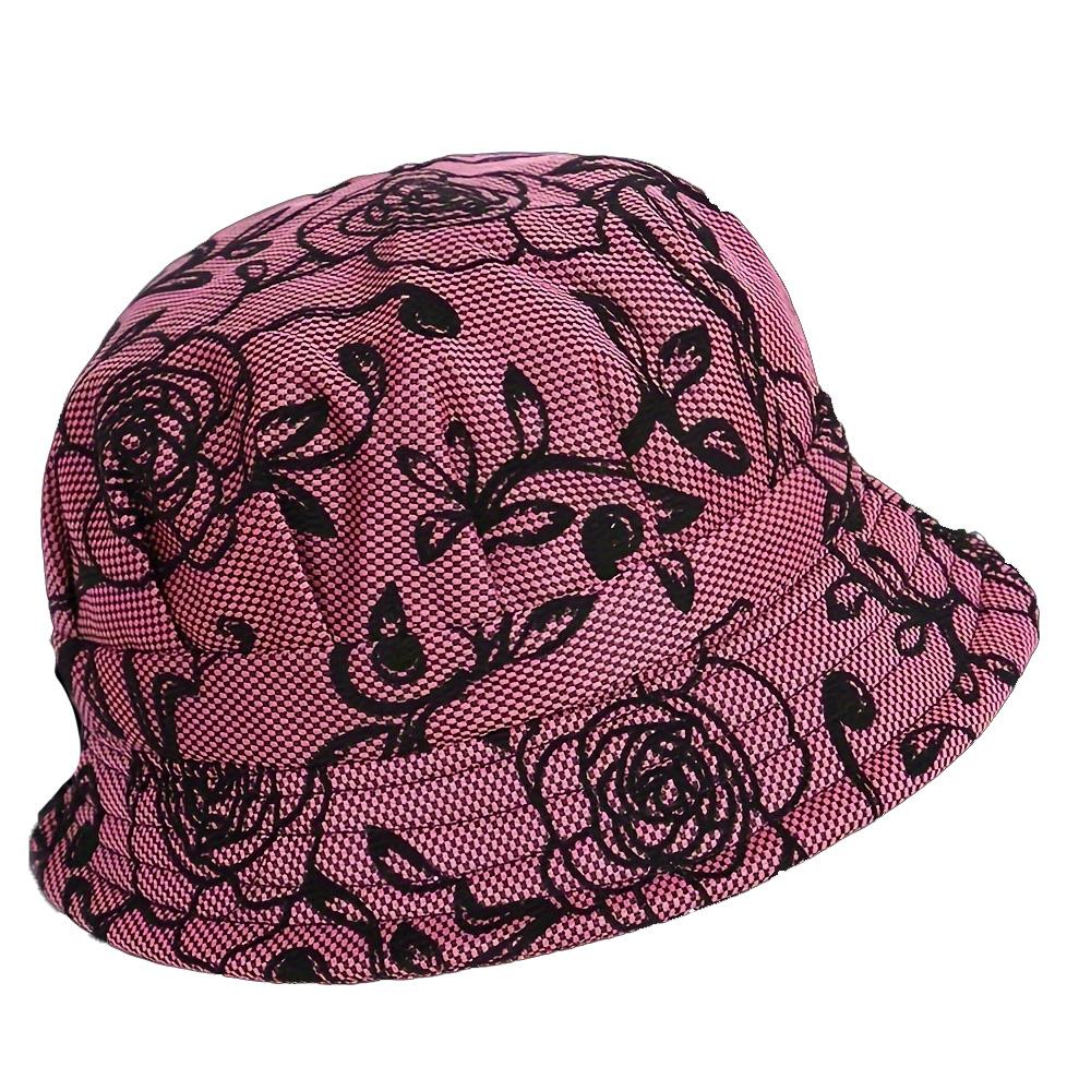 

1 Женская шляпа для рыбалки, летняя шляпа от солнца для женщин среднего и пожилого возраста, повседневная шляпа для мам на открытом воздухе, устойчивая к ультрафиолетовому излучению шляпа от солнца Pack of 1