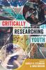 Книга Critically Researching Youth : 16