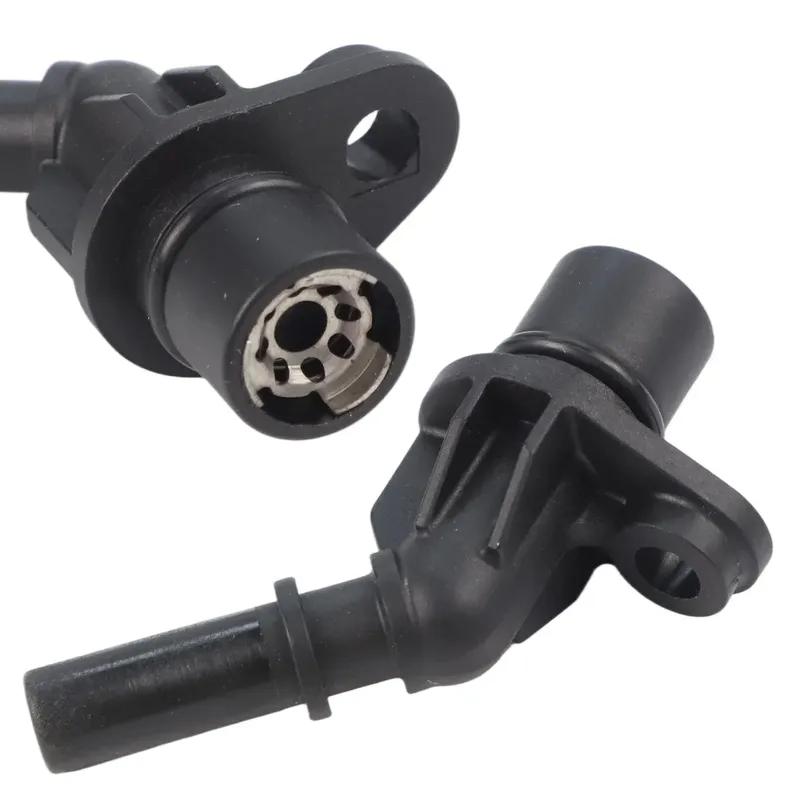 Auto Parts Brake Vacuum Pump Direct Replacement Vacuum Pump Connector Brake Booster Perfect High Quality 1pcs Brand New