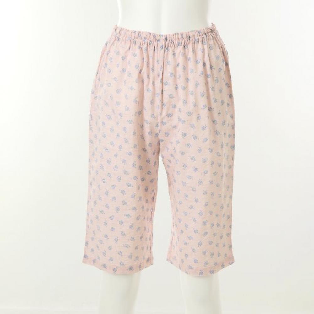 Venus Women S Pajama Cotton Rayon Grape [vpaS210w]