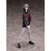Bandai Evangelion Kaworu Nagisa Ver Radio Eva 1/7 Scale PVC ABS Painted Figure