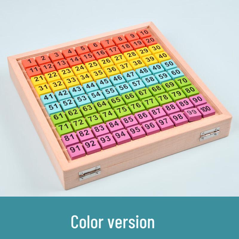 Mussels Sudoku Game Set