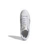 Adidas Superstar Futureshell 'White Blue Pink' H00197