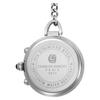 Charles Hubert Men's Pocket Watch Chronograph 3571