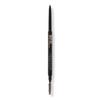 Anastasia Beverly Hills Brow Wiz Ultra Slim Retractable Detail Pencil With Spoolie 0.003 Oz