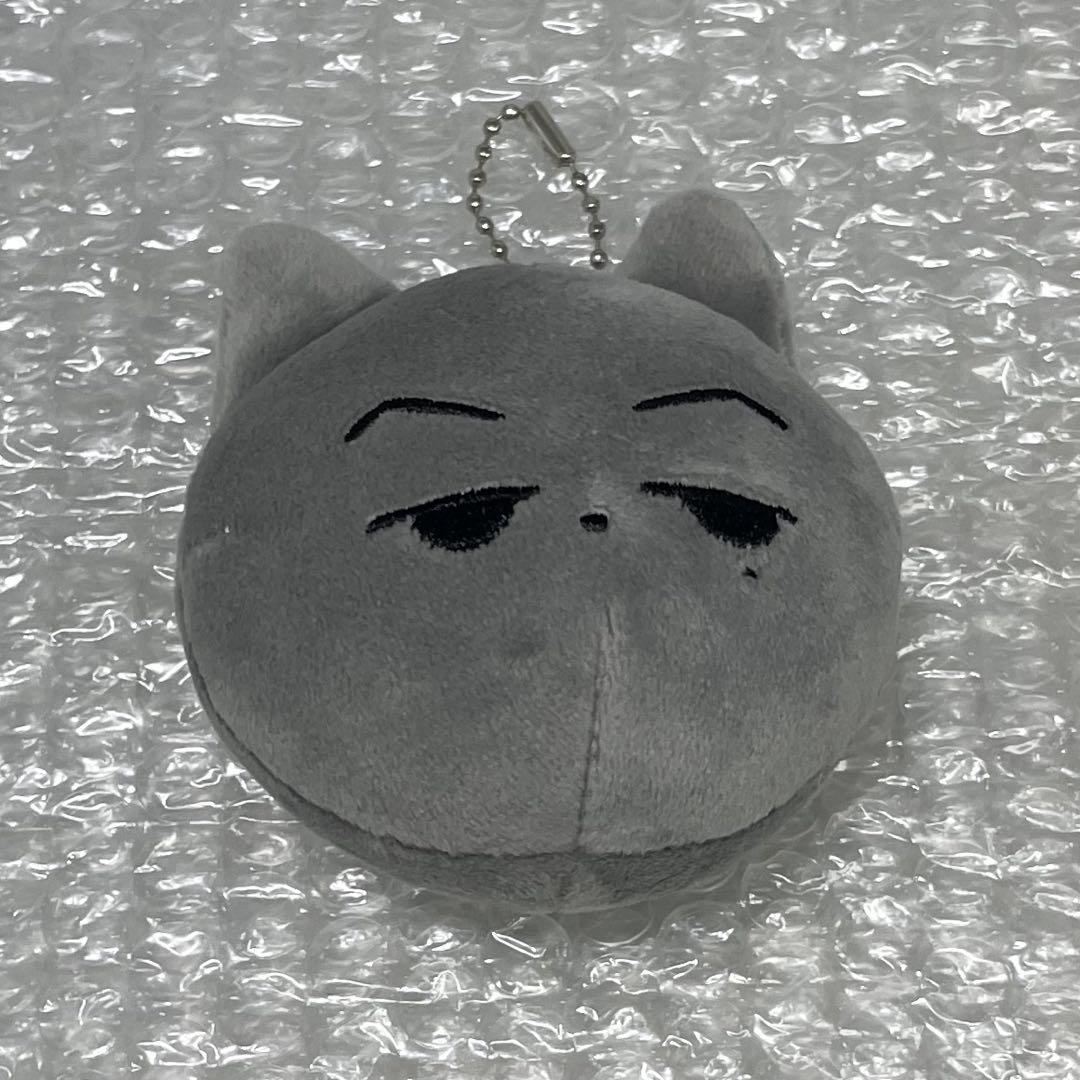 

[USED] ENHYPEN Jay Plush Toy