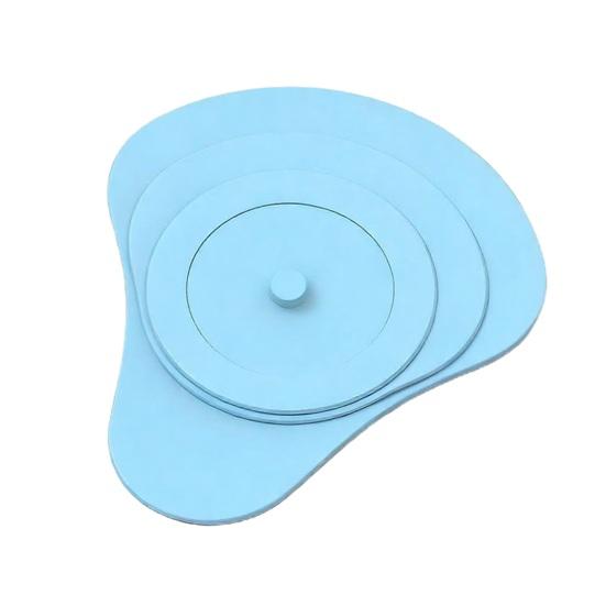 1/2/4 Adet Poker Kart Tutucu Küçük Eller Çocuklar Yaşlılar Artritli Eller Serbest Kağıt Kartları Klips Standı Aile Kart Masa Oyun Aksesuarları