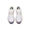 New Anta Variety Training Collection Breathable Lightweight Low Top Casual Shoes Women's White 122337790-3