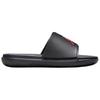 Jordan Jumpman Slide Paris Saint Germain Off Noir Infrared FQ7962-001
