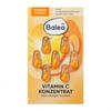 Vitamin C Concentrate Ampoules (7 Ea)
