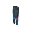 Originals Colour Block Knit Track Pants Men Bottoms Black ED6245