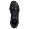 New Adidas FORMOTION ONE Casual Shoes Unisex Black JQ9347