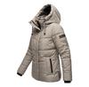 Winter Jacket Navahoo Sag Ja