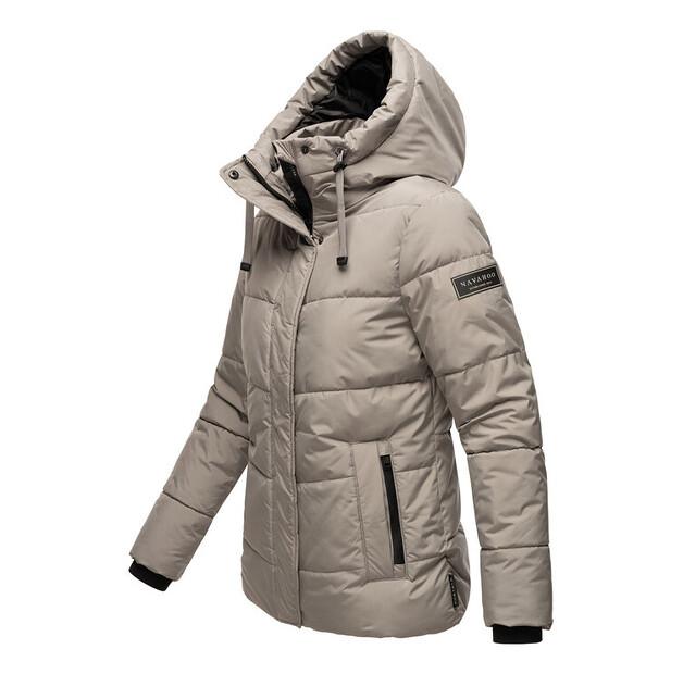 Winter Jacket Navahoo Sag Ja