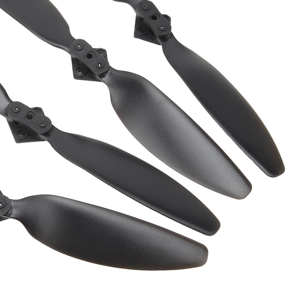 Bike Front Fork Repair Rod 34mm Aluminum Alloy Bicycle Hydraulic Damping Rod for Mountain Bike