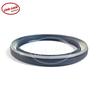 LINK-LOCK Crankshaft Rear Oil Seal A1129970246 1129970246 for Mercedes-Benz M112 M113 A209 C209 C219 C216 W204 C204 W211 W463 W1