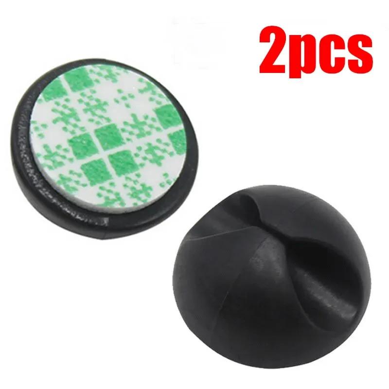 

Мини Силиконовый Органайзер для Кабелей Автомобильный Зажим для Проводов Стяжки Хранение Проводов Дом Офис Компьютер Мобильный Телефон USB Держатели для Кабелей Автоаксессуары