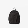 Rouge Lounge L Stoff Rubo Rucksack Ra2g3abg391wkg