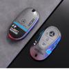 TPU Car Remote Key Case Cover Protector Shell For Mercedes W212 W204 for Benz A B C E GL S GLA GLK CLS Class AMG W205 W463 W176 NI9
