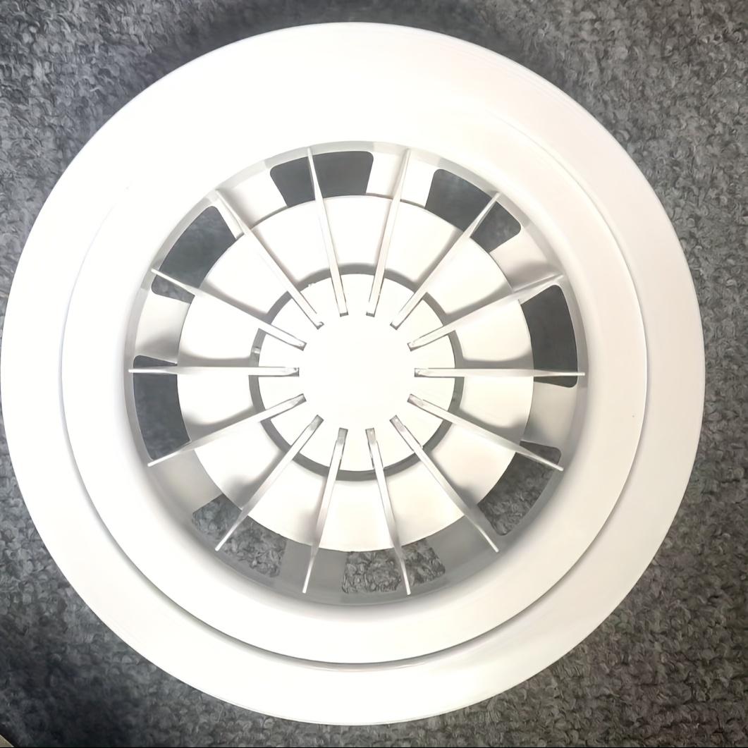 

Машинка для выпечки булочек с антипригарным покрытием и простым в использовании механизмом — кухонный гаджет из пищевого АБС-пластика для приготовления идеальных булочек и сдобных булочек 1