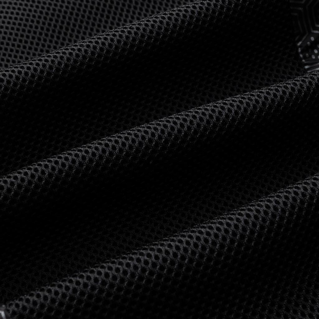 Anta Otoño Chaqueta de Plumas Equipo Nacional Hombre Ropa Exterior 152547943N-6