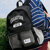 Champion Power Backpack