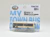 My Town Bus Collection MB5-2 Hankyu Bus Diorama Supplies