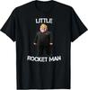 Ülerõivad – T-särgid