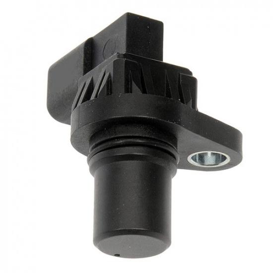 Cam Position Sensor Camshaft # 22056AA140 For Subaru Impreza Baja Legacy Outback