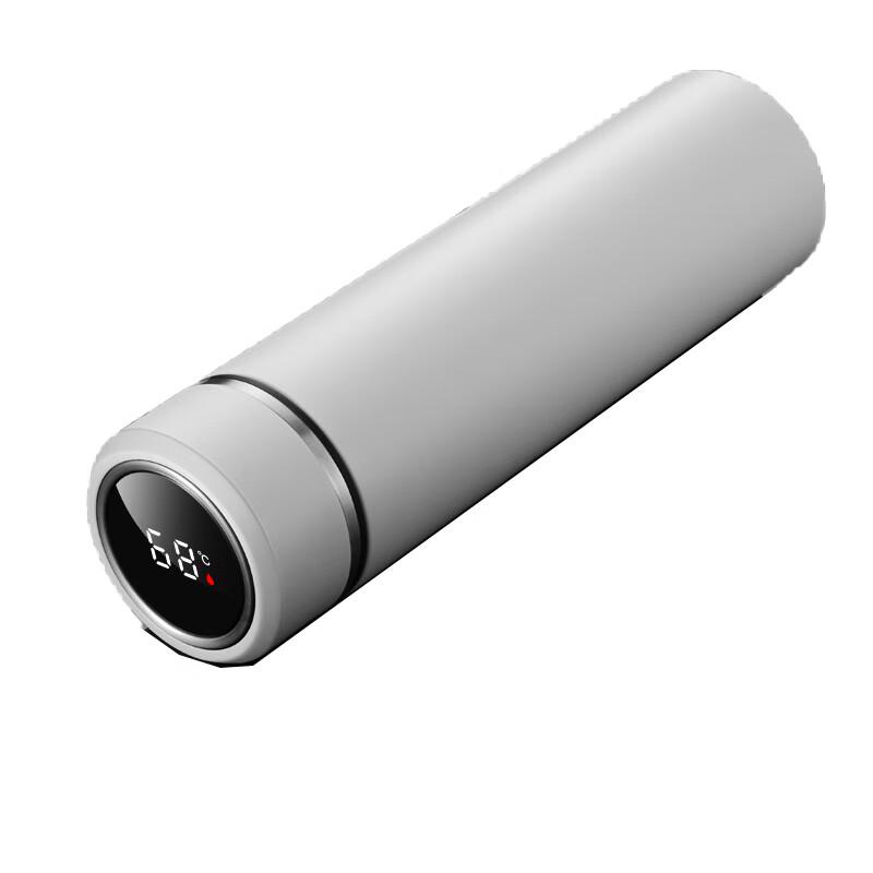 Tri-polar TP3641 Smart Insulated Stainless Steel Mug