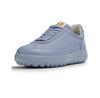 Полуботинки Camper Pelotas XLite Women