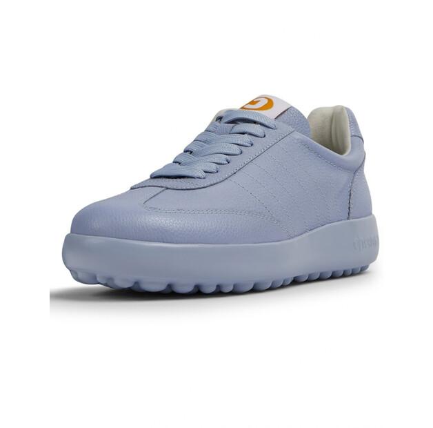 Полуботинки Camper Pelotas XLite Women