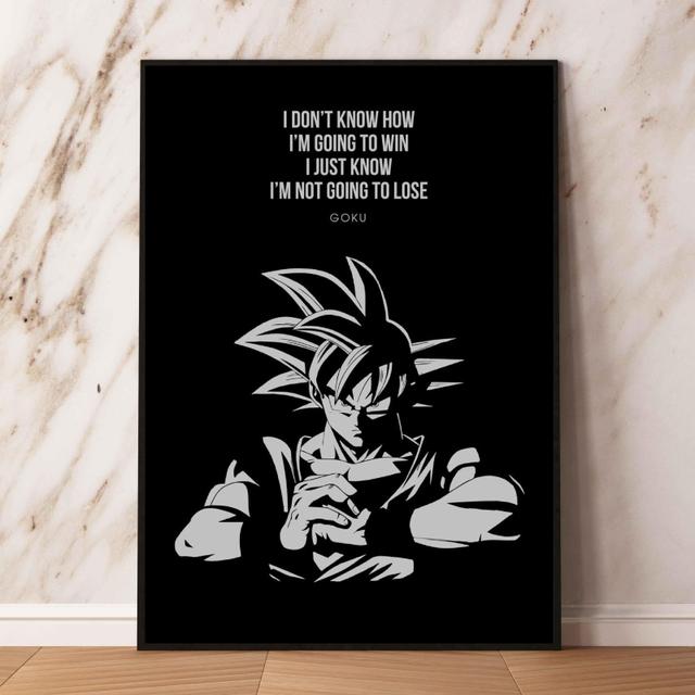 Canvas Poster Friend Gift Children's Bedroom Decoration Children's Action Doll Wall Art Home Decoration