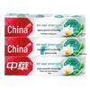 Zhonghua Anti-Sugar Gum Care Toothpaste