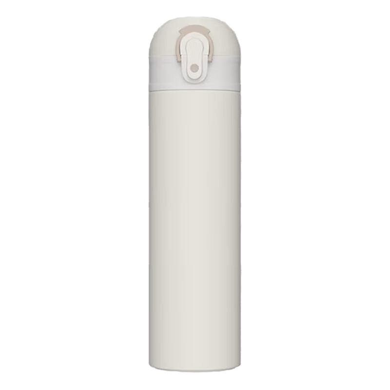 YOTU 316 Stainless Steel Insulated Water Bottle