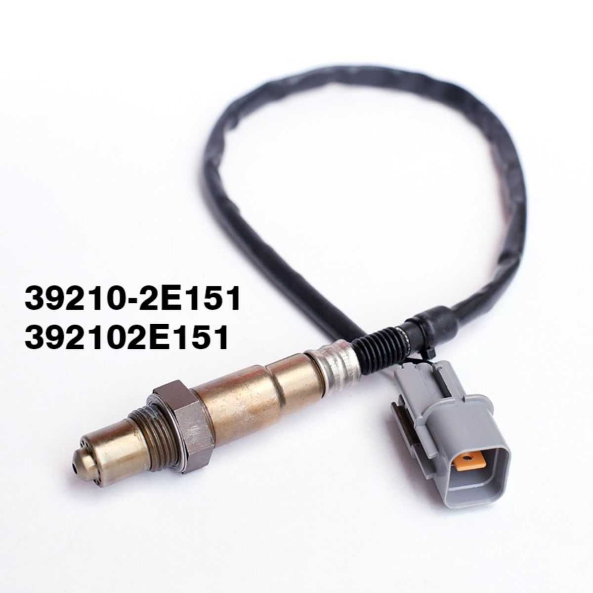Suitable for kia hyundai oxygen sensor 39210-2e151; 392102e151