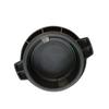 Car Coolant Reservoir Cap For Hyundai Genesis G80 G90 Kia Cadenza Optima K900