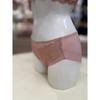 Triumph Dreaming Ribbon 2.0 Beige Bra Panty Set Tewbr711tewbp711be