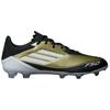 Adidas Messi Adizero F50 League Fg Mg 'Triunfo Dorado' Sneakers IG9274