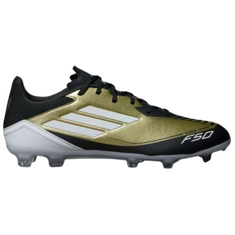 New Adidas F50 League Low Fg Messi IG9274