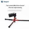 Fotopro X-Aircross 3 Series Carbon Fiber Tripod Kit