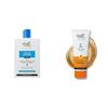 Saponi e gel doccia – Gel doccia