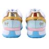 Nike Ja 1 EP Year Of The Dragon Limited Edition CNY Ja Morant 1 Abrasion Resistant Abrasion Resistant Low top FV1291-100(Team130-VAM)