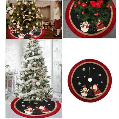 Party-Zubehör – Weihnachtsdeko
