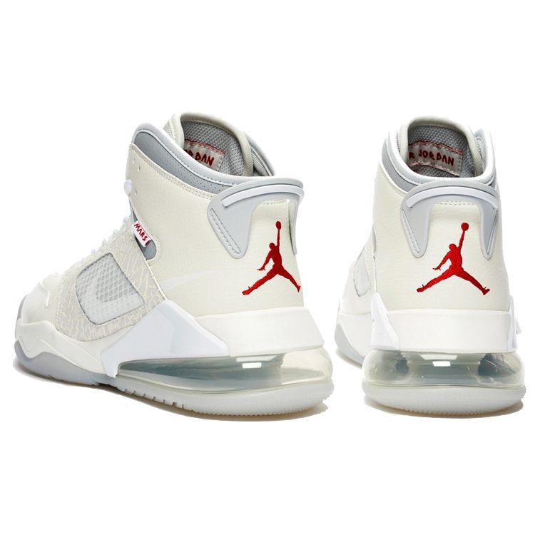 Jordan Mars 270 Sneakersnstuff 20th Anniversary CT3445-100