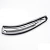 Hyundai Santa Fe IX45 Rearview Mirror Turn Signal Pair