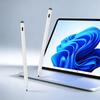 Periferice pentru calculatoare – Stylus-uri