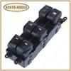 93570-A5100 93570-A5010 Electric Control Power Master Window Switch Car 93570A5100 93570A5010 For Hyundai Elantra 2014 2015 2016